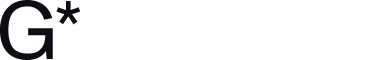 small logo