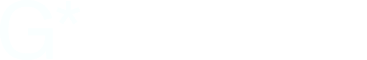 small logo